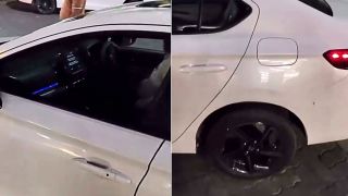 Honda City phiên bản 2026 chính thức về đại lý giá từ 360 triệu đồng: ‘Xé vé’ Toyota Vios và Accent