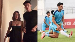 Lộ gia thế Zan Nguyễn - bạn trai tin đồn Huyền 204: Thông tin gia đình và cuộc sống tại Việt Nam gây chú ý