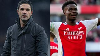 Kết quả bóng đá Ngoại hạng Anh hôm nay 18/5: Đại thắng Burnley, Mikel Arteta đi vào lịch sử Arsenal?