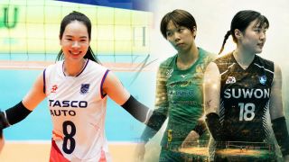 Lịch thi đấu bóng chuyền nữ Cup VTV9 - Bình Điền 2026 hôm nay 18/5: Xác định 2 cặp đấu bán kết?
