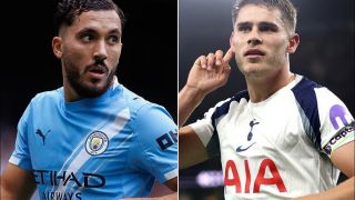 Lịch thi đấu Ngoại hạng Anh 19/5: Man City báo tin dữ cho Arsenal; Tottenham chính thức trụ hạng?