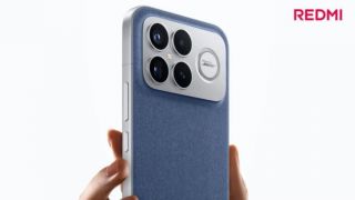 Vua gaming giá rẻ của Xiaomi lộ diện camera 200MP khiến Galaxy S26 Ultra cũng phải lo ngại
