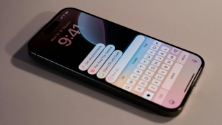 Siri trên iOS 27 có khả năng tự hủy chat AI sau 30 ngày?