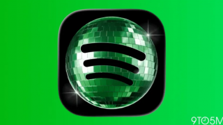 Biểu tượng ứng dụng mới của Spotify nhận chỉ trích, logo thông thường có quay trở lại?