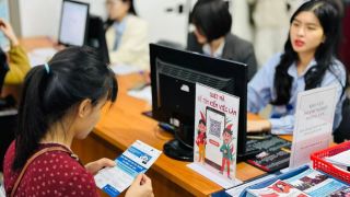 Chính thức tăng lương cơ sở lên 2,53 triệu: Nhóm đối tượng nào hưởng thu nhập cao kỷ lục?