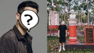 Nam rapper Việt là cháu cố Bộ trưởng Bộ Y tế, sở hữu loạt siêu hit gần như người trẻ nào cũng biết