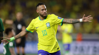 Brazil gây sốc khi loại ngôi sao 82 triệu USD của Chelsea, Neymar được triệu tập dự World Cup