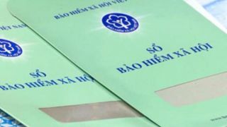 BHXH, BHYT đồng loạt điều chỉnh theo lương cơ sở mới: Hàng triệu người ảnh hưởng từ ngày 1/7