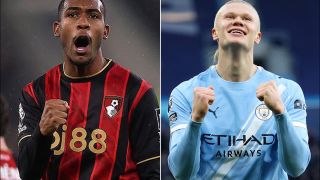 Dự đoán tỷ số Bournemouth vs Man City, 1h30 ngày 20/5 - Ngoại hạng Anh: Arsenal chính thức vô địch?