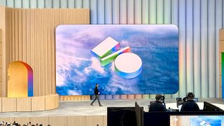 Google I/O 2026: Bước chuyển mình lịch sử, đưa Gemini AI thành ‘trọng tâm của mọi thứ’