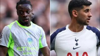 Kết quả Ngoại hạng Anh hôm nay 19/5: Arsenal nhận tin vui từ Man City; Tottenham trụ hạng thành công