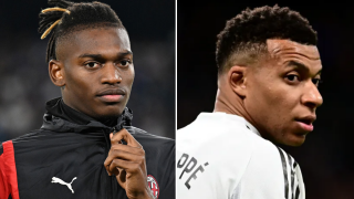 Tin chuyển nhượng trưa 19/5: Chelsea gây sốc với Mbappe, MU đổi Rashford lấy Rafael Leao