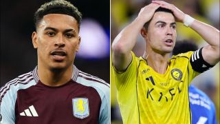 Lịch thi đấu bóng đá 20/5: Địa chấn ở chung kết Europa League; Ronaldo nhận tin dữ ở Al Nassr?