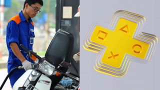 Bảng giá xăng dầu hôm nay 19/5: Xăng, dầu đứng trước nguy cơ tăng trở lại, sau PS5, Sony tiếp tục tăng giá bán gói Plus