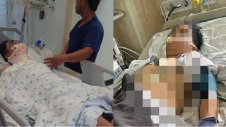 Lời kể gia đình nam sinh lớp 8 làm điều dại dột nghi bị bạo lực thời gian dài, phải nộp tiền cho bạn mỗi ngày