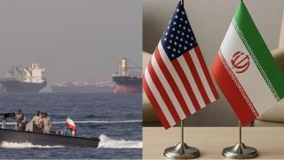 Iran tuyên bố cứng rắn trước Mỹ, nêu 5 điều kiện quan trọng để chấm dứt xung đột với Mỹ