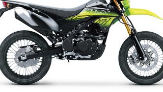 ‘Vua côn tay’ 144cc mới của Nhật Bản chính thức ra mắt: Phân khúc khác Yamaha Exciter và Winner R, giá 65,6 triệu đồng