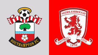 Southampton bị loại khỏi play-off Championship vì bê bối gián điệp, Middlesbrough trở lại cuộc đua thăng hạng
