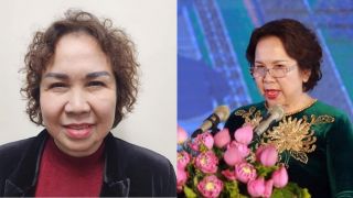 Đại gia xăng dầu Chu Thị Thành bị đề nghị truy tố, lật tẩy số tiền tham ô cực khủng và chiêu trò tinh vi