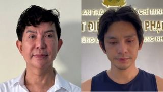 Thái độ của Long Nhật và Sơn Ngọc Minh sau khi bị bắt, xuất hiện sự trùng hợp kỳ lạ trong lời khai