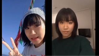 Đại sứ quán Việt Nam ở Israel triển khai bảo hộ công dân với Tiêu Nguyễn Bảo Ngọc bị bắt trên tàu đến Gaza