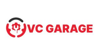 VC Garage – Phần mềm tối ưu vận hành và tăng doanh thu gara