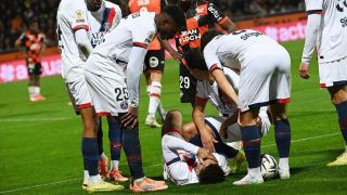 PSG nhận tin dữ trước chung kết Champions League: 6 ca chấn thương khiến Luis Enrique đau đầu