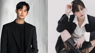 Chính thức: Kim Soo Hyun chưa từng hẹn hò Kim Sae Ron, tình trạng đáng lo ở hiện tại của nam tài tử