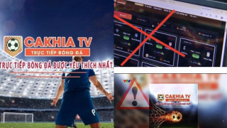 Giàng A Phò, Giàng A Lử,... là ai? Hé lộ dàn BLV 'đình đám' của Cà Khịa TV trước khi bị bắt