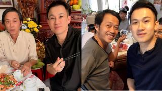 Lý do thật sự khiến người nhà Hoài Linh liên tục rao bán tài sản