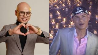 Lý do Phan Đinh Tùng bị tạm giữ toàn bộ doanh thu tiền tỷ từ siêu hit Khúc Hát Mừng Sinh Nhật