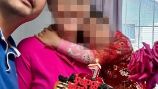 Vợ diễn viên Đức Tiến tung tin nhắn cuối cùng của chồng, tiết lộ bí mật ít ai biết phía sau hôn nhân
