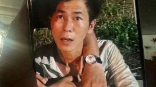 Vụ con trai đánh cha tử vong ở Đồng Nai: Hé lộ nguồn cơn đằng sau sự việc gây tranh cãi