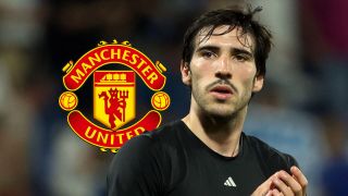 Tin chuyển nhượng tối 22/5: MU lên kế hoạch chiêu mộ kép Tonali và Ederson, Chelsea giành sao trẻ Bournemouth