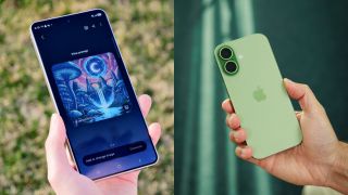 Galaxy S26 Ultra cũ rớt giá khủng 30% rẻ bèo, sự lựa chọn đáng tiền hơn iPhone 17 rất nhiều