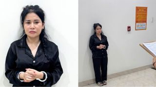 Lý do mẹ kế xúi giục 2 con riêng của chồng sát hại cha ruột, lời khai lật tẩy sự thật khó tin