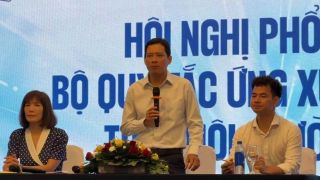 Blacklist các nghệ sĩ, KOL mắc sai phạm sẽ gồm những ai? Cục trưởng Tự Do: Năm nay là năm thanh lọc