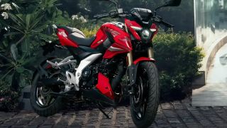 Tin xe hot 23/5: ‘Vua côn tay’ 165cc mới phân khúc rẻ hơn Winner R và Yamaha Exciter ra mắt, giá nhỉnh 30 triệu đồng