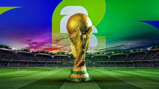 Lịch thi đấu bóng đá hôm nay 25/5: Sôi động sân cỏ thế giới trước thềm World Cup 2026