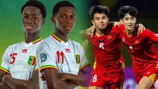 Lịch thi đấu bóng đá VCK U17 World Cup 2026 mới nhất: U17 Việt Nam hưởng lợi lớn nhờ FIFA?