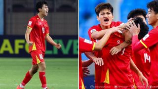 Lịch thi đấu VCK U19 Đông Nam Á 2026 mới nhất - Lịch trực tiếp U19 Việt Nam đấu U19 Indonesia