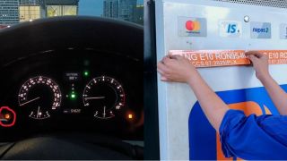 Người đổ xăng E10 than bị hụt ga, chết máy, ‘lỗi cá vàng’, chuyên gia lý giải và chỉ cách sử dụng an toàn