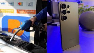 Đổ xăng E10 tiết kiệm cho bạn bao nhiêu tiền mỗi tháng? Android cao cấp 'giảm đậm' trong tháng 5/2026
