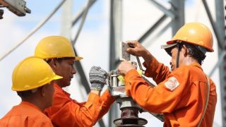 Toàn bộ thông tin mới nhất về khung giờ cao điểm, thấp điểm tính giá điện