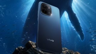 vivo ra mắt quái vật pin và màn hình, dung lượng hơn 9.000 mAh, độ sáng 5.000 nits cực khủng
