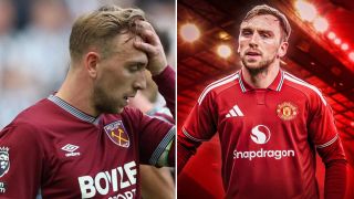 West Ham chính thức chia tay Ngoại hạng Anh, rõ vụ Jarrod Bowen gia nhập Manchester United