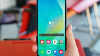 Đây là chiếc điện thoại Samsung giá hơn 3 triệu có camera xịn như Galaxy S26 đáng mua nhất hiện nay