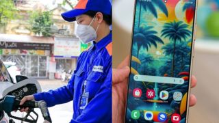 Giá xăng dầu hôm nay sáng 25/5: Dầu thế giới sắp rẻ như bèo, Xăng RON95, RON92 vẫn rẻ, Galaxy S25 có giảm?