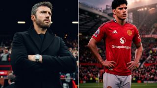 West Ham chính thức xuống hạng, Man United chiêu mộ Mateus Fernandes với giá rẻ bèo