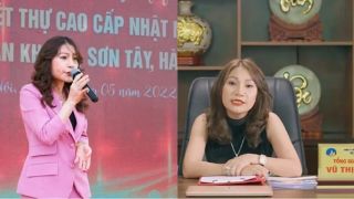 Diễn biến mới vụ vợ CEO của Khánh Phương lừa đảo: Hơn 43 nghìn người sập bẫy, bất ngờ số tiền bị lừa